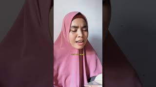 Masa Lahe Nabi Cover Maghfirah M Husen Masa Lahe Nabi Cover Maghfirah M Husen