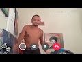 لما صاحبك الرخم يرن عليك فيديو وانت بتلعب ببجي