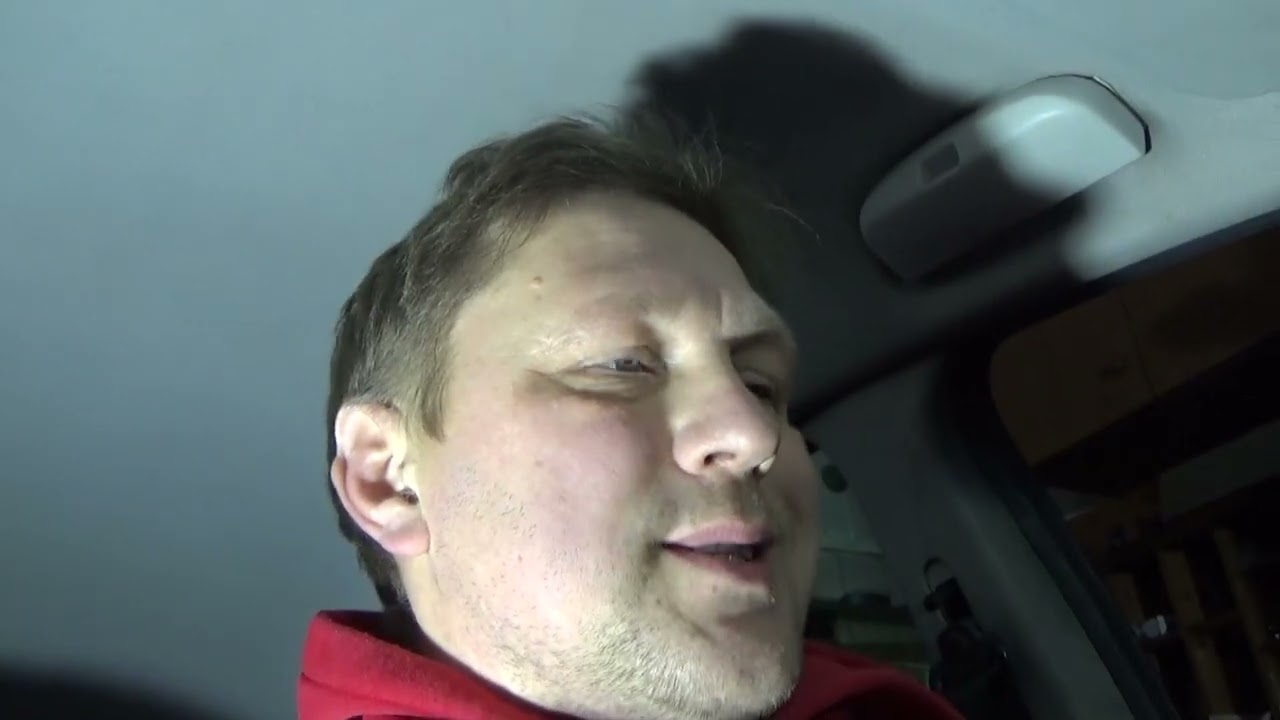 W245 не заводится