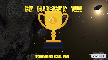 Capstone Project Pitch