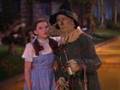 TinMan Dance Dark SIde of OZ Special Edition