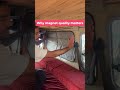 Why magnet quality matters
