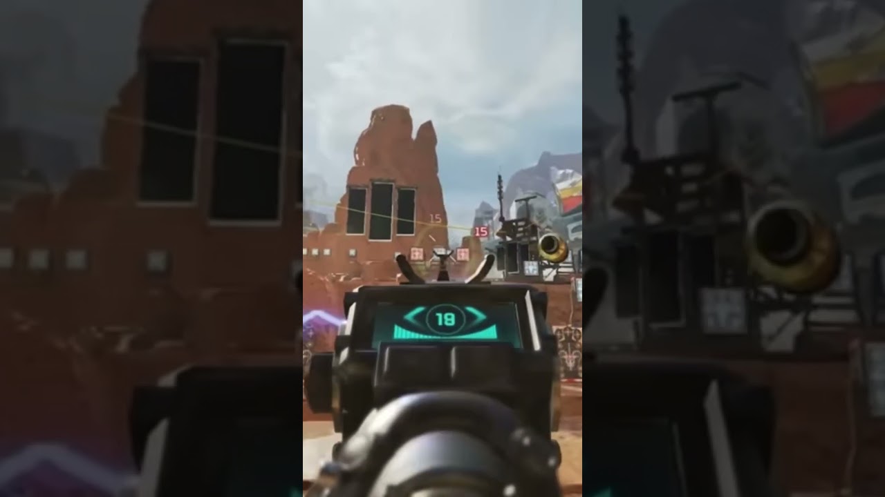 Verhulst Explains Why He Thinks The Classic Response Curve Is Better Than Genburtens ALC Settings