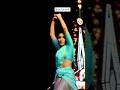 చంటయినా బుజ్జైనా#nithin #sye #song #cute #expression #flashdancer #trending #dancingbeauty #telugu