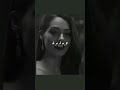 شـلون انـام اللـيـل وانـت عـلى بـالي🖤🌿