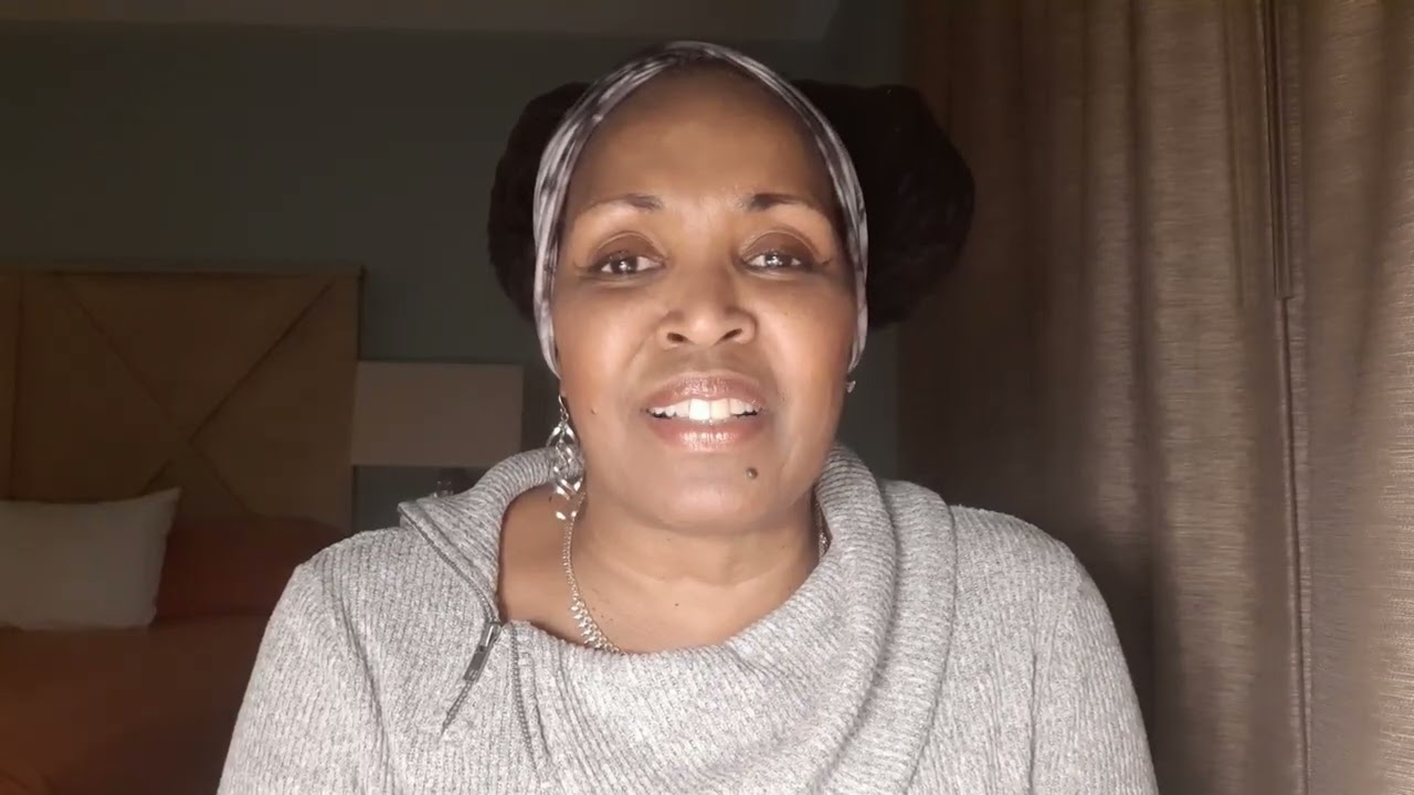 Good food; good meat; good God; let's eat!