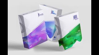 WSSㅣWeb Server Safeguard