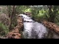 Stream Landscaping - full