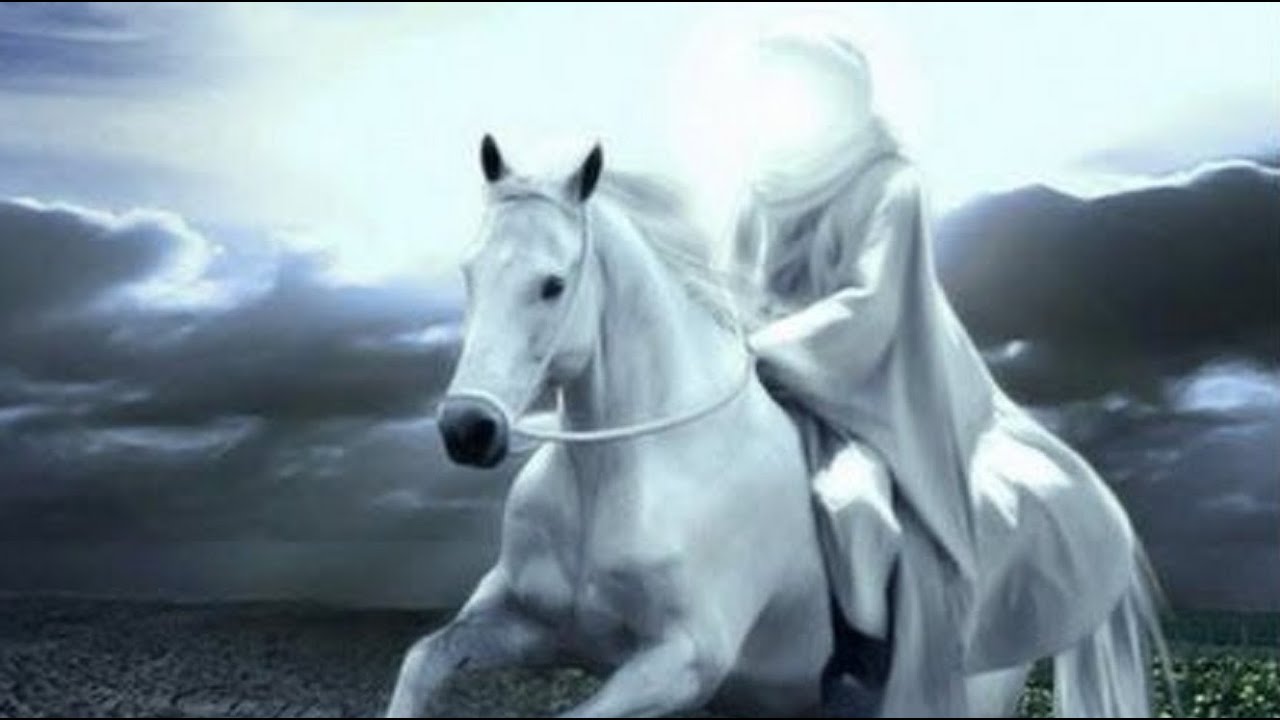 Suspicious Minds (Elvis Presley) - John Michael Friedrich Singing - Message and Lyrics below 👇