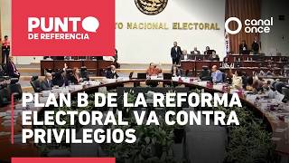 TEXTO