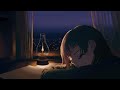 Música Para el Alma Te Ayuda a Dormir Bien y Despertar Feliz • Sanación Cuerpo, Mente y Espíritu