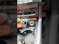 How To Use Cigarette Lighter In Car Subscribe Shorts Viralshort 