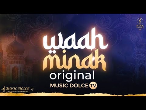 وااه منك دمرني بعادك نسخة الشجن 2026 