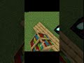 最大レベルのエンチャントテーブル作り方 #初心者用のマイクラ