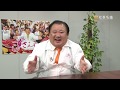喜代村(すしざんまい) vol.4 ソマリアに与えた影響と視聴者へのメッセージ