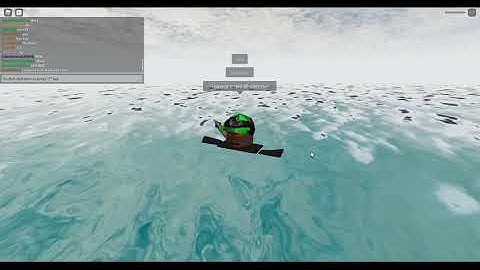 how far can you go outwards in mortem metallum