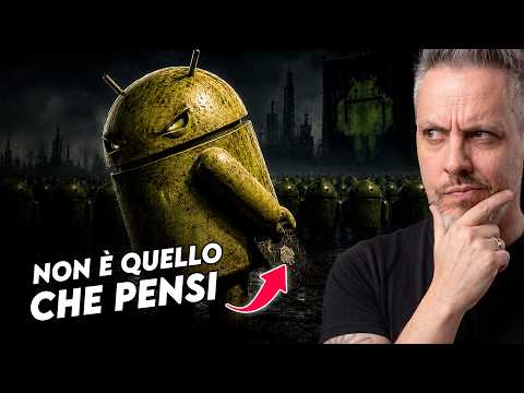 99% of Android smartphone users don't know these things