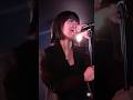 #pixiemonster #ピクシーモンスター#邦ロック #インディーズバンド #バンド #オリジナル曲 #ライブ #8664