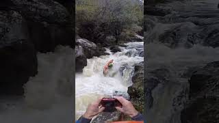 CAIAC EXTREMO GALICIA