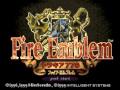 Fire Emblem 5: Introduction