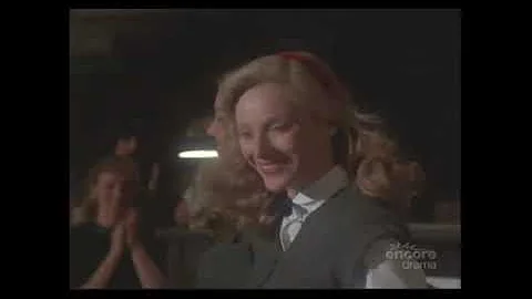 Rosie: The Rosemary Clooney Story (1982)