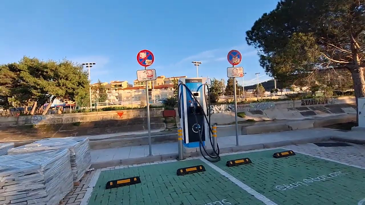 Ξυλόκαστρο Κορινθίας