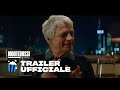 Monterossi - Stagione 2 | Trailer Ufficiale | Prime Video