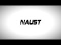 Naust intro version 1