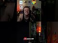Kim Jong Un: Taking Over at 27?! (Reaction)