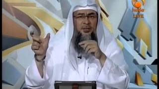 The best time to pray Fajr.
