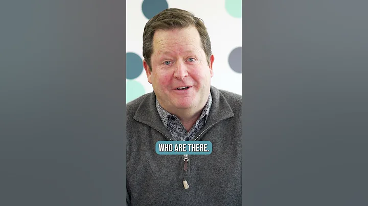 Looking Ahead to 2026: Policies That Put People First