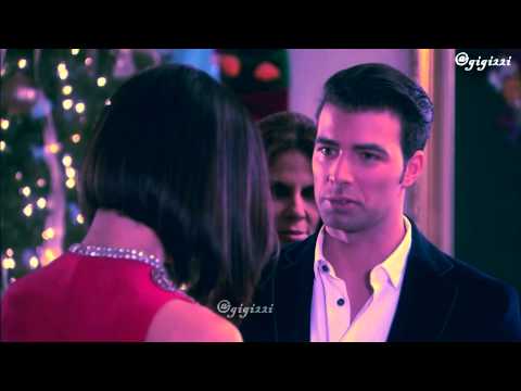 Jencarlos canela AMIGA para Monica Spear