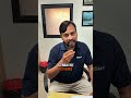 JEE Mains 2026 ki Preparation 💀🔥| 3 Biggest Surprises 😎 #shorts #esaral #iit #jee #jee2026