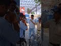 BSNL SIM Sale Saharanpur