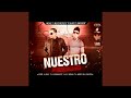 Nuestro Amor Murio Feat Michael El Nuevo Prospecto