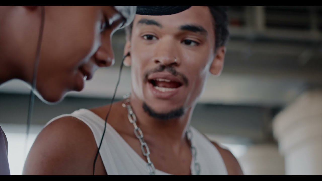 Watch Paulo Mewini - Colors (Official Video) on YouTube Watch Paulo Mewini - Colors (Official Video) on YouTube