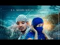 Sabon Kidan Soyayya Kalar Na Sani Ahmad Sabon Kidan Soyayya Kalar Na Sani Ahmad