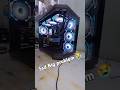 Gaming PC me SSD ka bada problem 😱✅ l Mini Vlog l Day #237 #shorts #vlog #minivlog