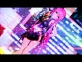 【MMD】ルカルカ★ナイトフィーバー【TDA 巡音ルカ】