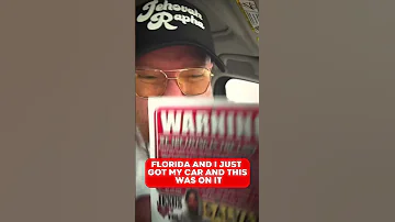 Do Gospel Tracts Actually Work Jesus Youtubeshorts Bible Church Gospel Prayer 
