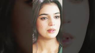 Best Pakistani drama scene 💔 💓  Pakistani famous Actors laiba Khan#viral #love #unfrez