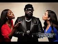 Ghostface Killah remix produced by Budda Beatzz 