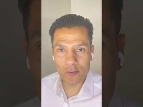 اضرار حبس البراز