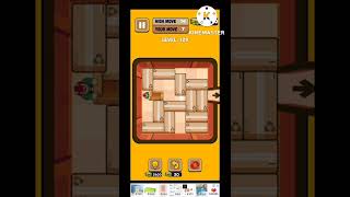 push box out normal level 127 128 129 130 131 132