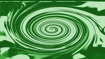 THE SOMETHINGNESS OF YTP Jarjit^7