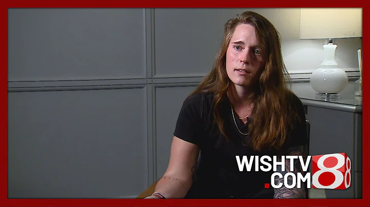 Former CVS pharmacist warns of unsafe practices