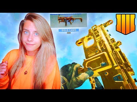 Comment obtenir des headshots rapidement ! Le chemin vers Dark Matter - MX9 (BO4)