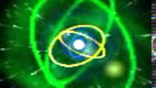 Видео Ревностное отношение к чести женщин (автор: biblioteka islama)