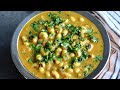 Vegan Meal That Costs $1.10 -- Easy Instant Pot Recipe // Black Eyed Peas image