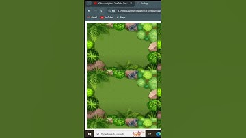 Some Basic CSS Trick for Web Development #coding #html #css #shorts #webdevelopment